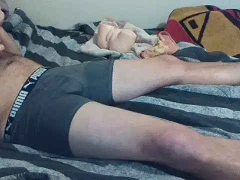 Bwc4u2Ride online show from 12/23/24, 01:03