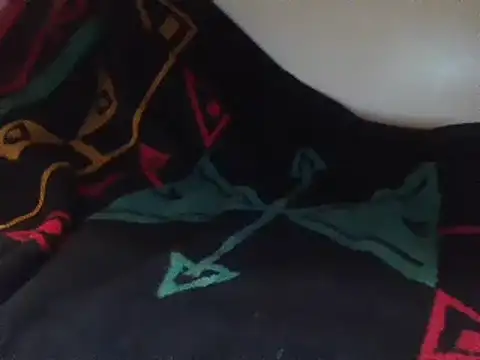 Bwc4u2Ride online show from 01/05/25, 09:59