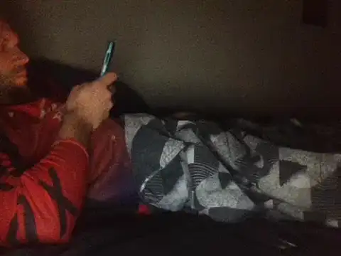 Bwc4u2Ride online show from 01/13/25, 12:45