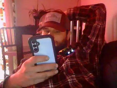 Bwc4u2Ride online show from 03/04/25, 03:04