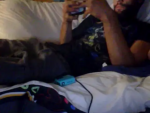 Bwc4u2Ride online show from 10/07/25, 06:43