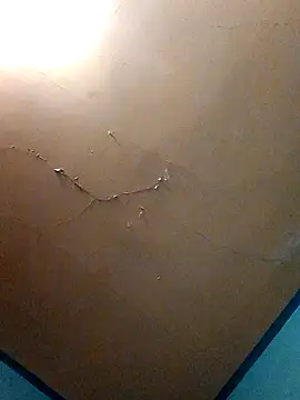 Bwc4u2Ride online show from 12/05/25, 08:45