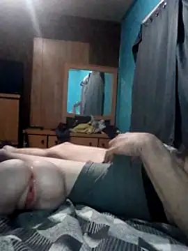 Bwc4u2Ride online show from 02/18/26, 12:50