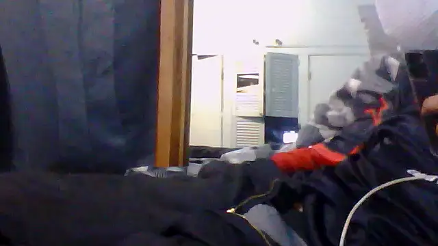 Snapshot of Bwc4u2Ride chatting on 06/06/26, 04:50 Bwc4u2Ride online show from 06/06/26, 04:50