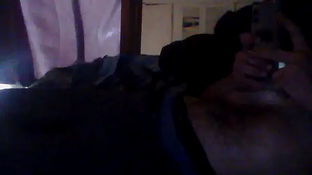 Snapshot of Bwc4u2Ride chatting on 06/09/26, 10:43 Bwc4u2Ride online show from 06/09/26, 10:43