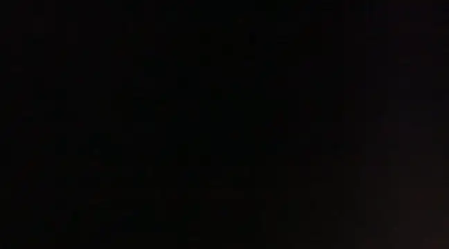 Snapshot of SensualSanya chatting on 01/14/25, 11:27 SensualSanya online show from 01/14/25, 11:27