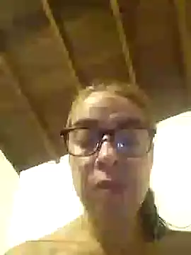 Snapshot of mari657 chatting on 01/13/25, 01:45 mari657 online show from 01/13/25, 01:45