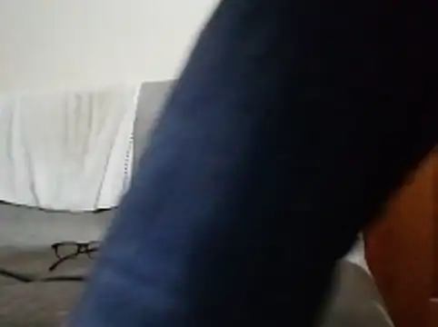 Snapshot of mari657 chatting on 01/31/25, 01:43 mari657 online show from 01/31/25, 01:43