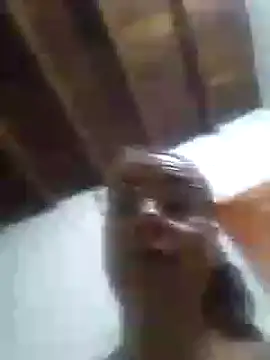 Snapshot of mari657 chatting on 02/23/25, 11:58 mari657 online show from 02/23/25, 11:58