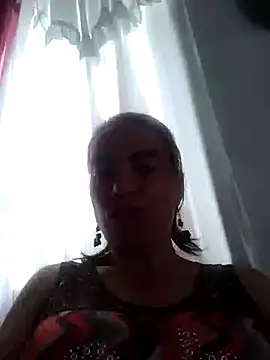 Snapshot of mari657 chatting on 03/11/25, 07:25 mari657 online show from 03/11/25, 07:25