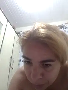 mari657 online show from 04/28/26, 02:38