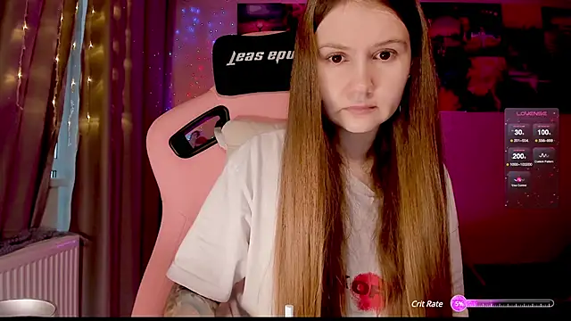 Snapshot of GoodWitch_ chatting on 12/27/24, 08:24 GoodWitch  online show from 12/27/24, 08:24