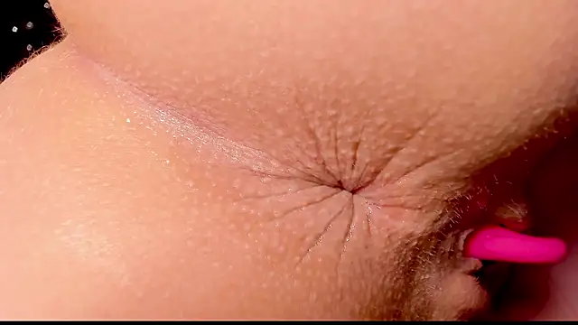 Snapshot of GoodWitch_ chatting on 02/12/25, 10:24 GoodWitch  online show from 02/12/25, 10:24