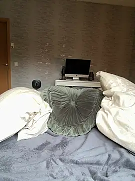 Carmen Monroe online show from 03/13/26, 11:50