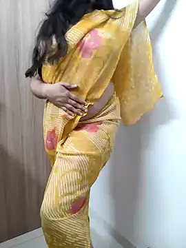 MumbaiMaskGirl online show from 12/10/24, 12:38