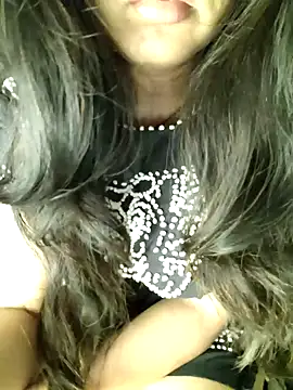 MumbaiMaskGirl online show from 12/16/24, 04:27