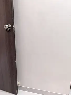 MumbaiMaskGirl online show from 02/25/25, 11:41