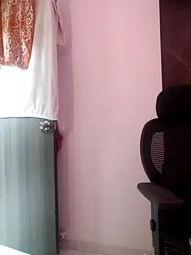 MumbaiMaskGirl online show from 02/21/26, 07:37