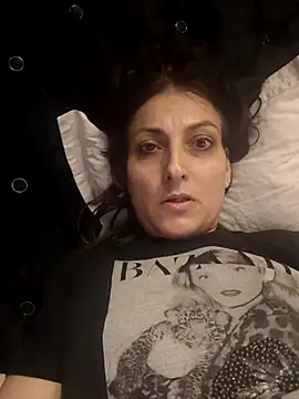 LisaCroft online show from 03/10/25, 08:56