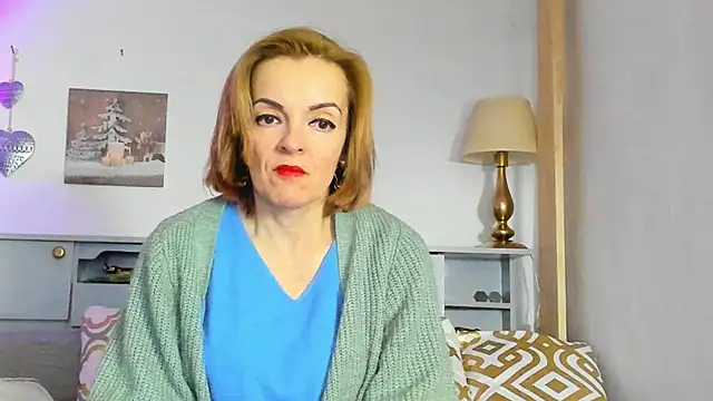 KateConner online show from 02/11/25, 11:44