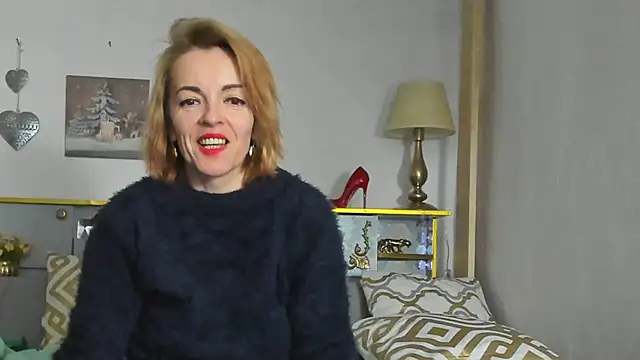 KateConner online show from 02/22/25, 07:47