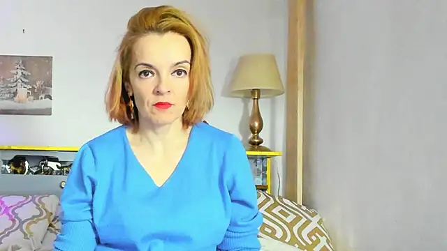 KateConner online show from 03/01/25, 05:38