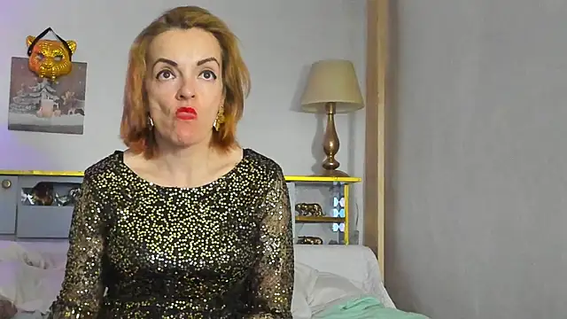 KateConner online show from 03/11/25, 01:48