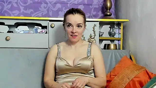 KateConner online show from 01/31/26, 07:11