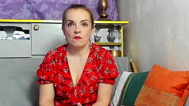 KateConner online show from 04/06/26, 09:16