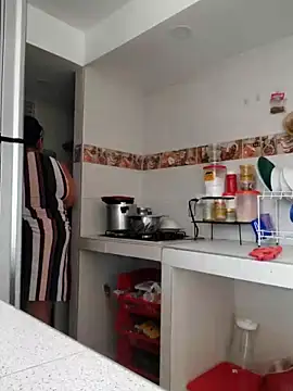 Brenda Berck  online show from 03/01/25, 08:53