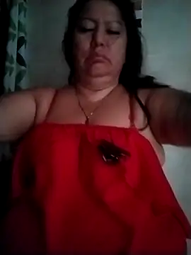 Brenda Berck  online show from 03/02/25, 12:43