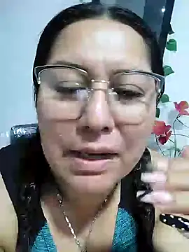 Brenda Berck  online show from 03/17/25, 04:19