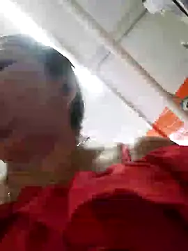 Brenda Berck  online show from 03/19/25, 02:35