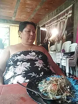 Brenda Berck  online show from 09/11/25, 07:36