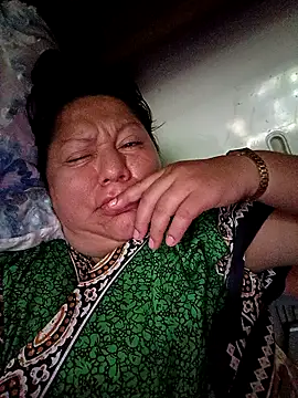 Brenda Berck  online show from 09/14/25, 11:31