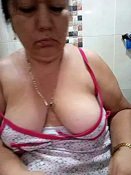 Brenda Berck  online show from 10/27/25, 09:35