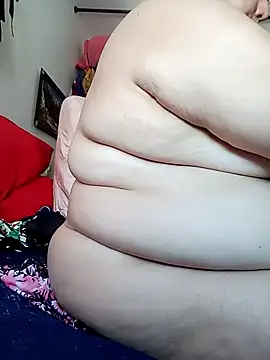 Brenda Berck  online show from 11/09/25, 01:53