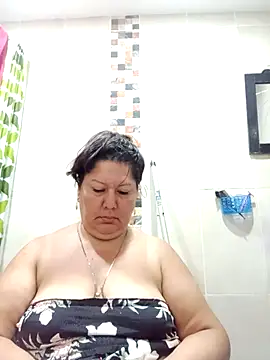 Brenda Berck  online show from 12/03/25, 12:47