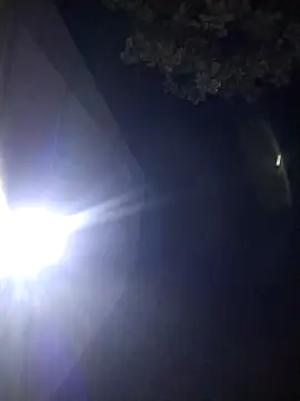 Brenda Berck  online show from 02/13/26, 12:17