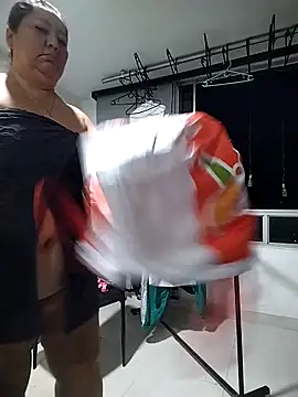 Brenda Berck  online show from 03/07/26, 10:12