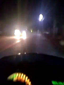 Brenda Berck  online show from 03/14/26, 11:43