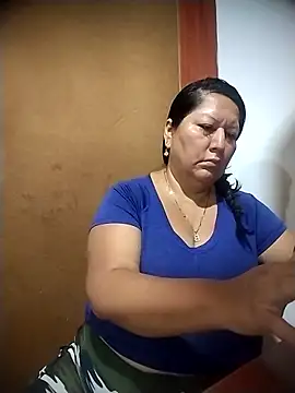 Brenda Berck  online show from 04/21/26, 10:54