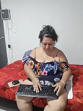 Brenda Berck  online show from 05/22/26, 11:27