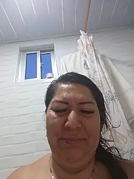 Snapshot of Brenda_Berck_ chatting on 06/07/26, 12:09 Brenda Berck online show from 06/07/26, 12:09