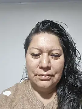 Snapshot of Brenda_Berck_ chatting on 06/09/26, 09:32 Brenda Berck online show from 06/09/26, 09:32