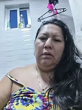 Snapshot of Brenda_Berck_ chatting on 06/14/26, 11:56 Brenda Berck online show from 06/14/26, 11:56