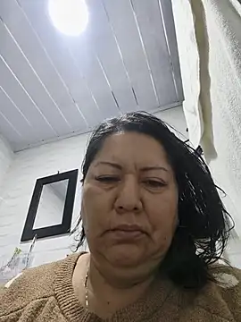 Snapshot of Brenda_Berck_ chatting on 06/23/26, 10:13 Brenda Berck online show from 06/23/26, 10:13