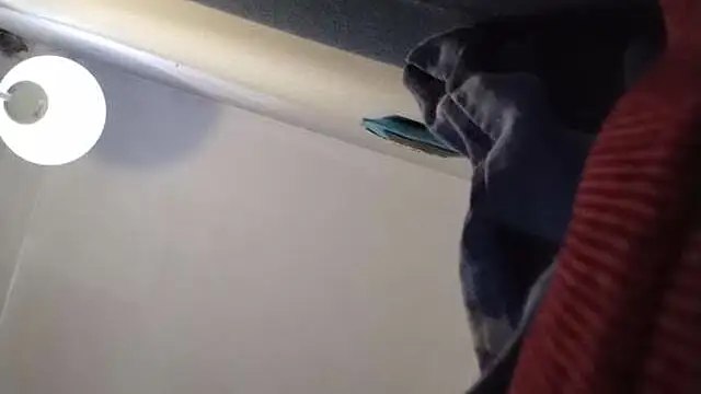 ShayllaCMF online show from 01/10/26, 03:14