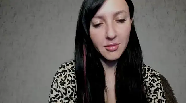 Snapshot of MissGulia chatting on 03/22/25, 02:37 MissGulia online show from 03/22/25, 02:37