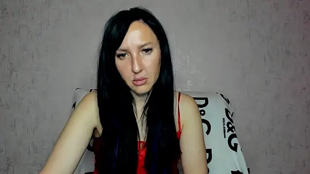 Snapshot of MissGulia chatting on 09/12/25, 02:11 MissGulia online show from 09/12/25, 02:11